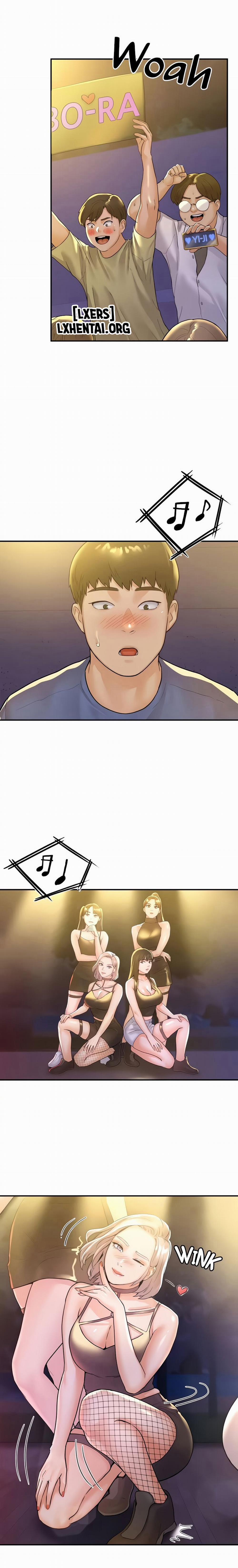 Sinh viên thời nay 76 trang 4