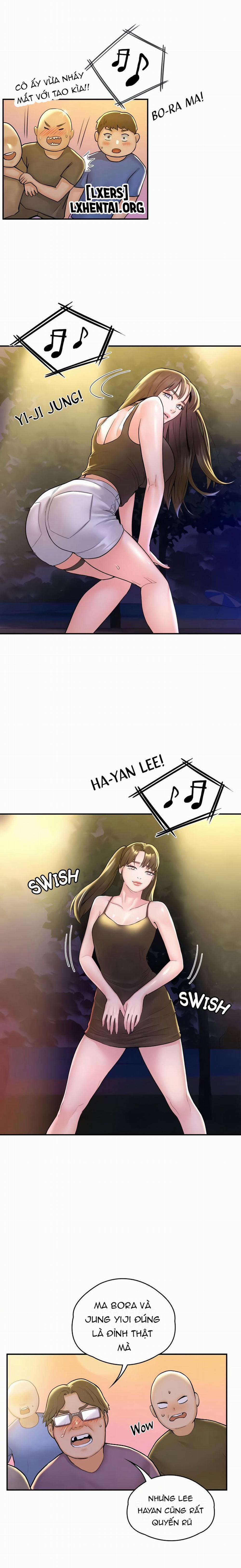 Sinh viên thời nay 76 trang 5