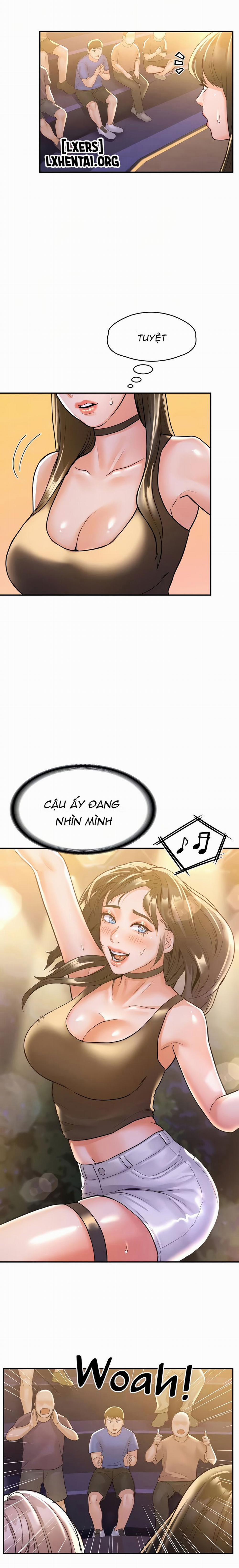 Sinh viên thời nay 76 trang 7