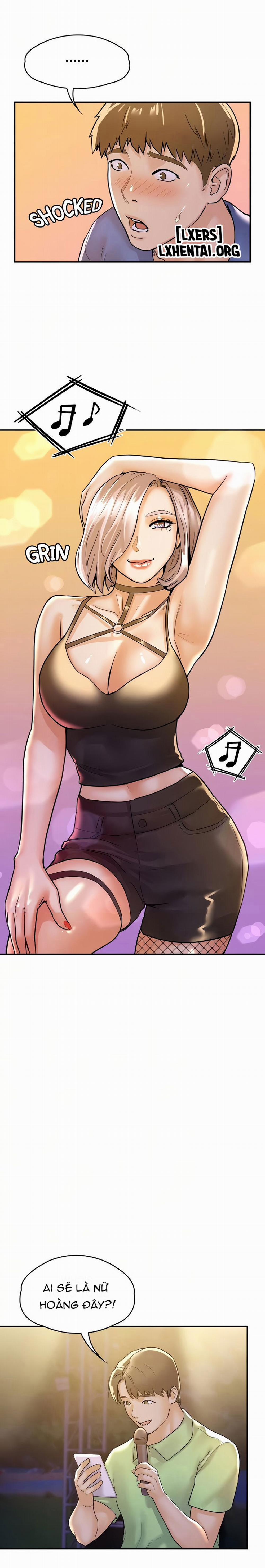 Sinh viên thời nay 76 trang 8