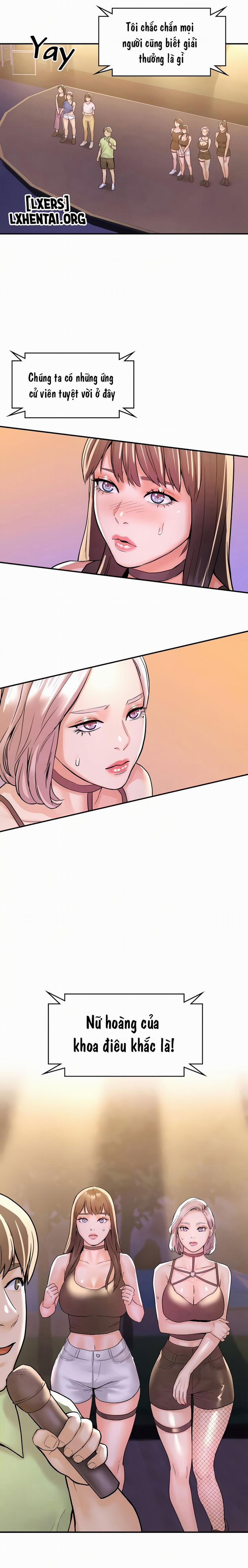 Sinh viên thời nay 76 trang 9