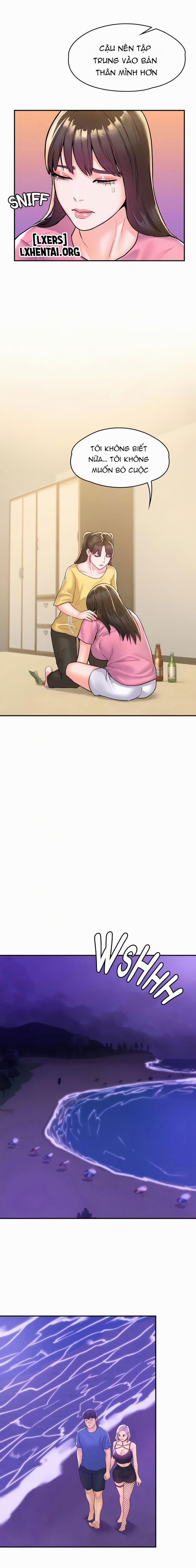 Sinh viên thời nay 77 trang 10