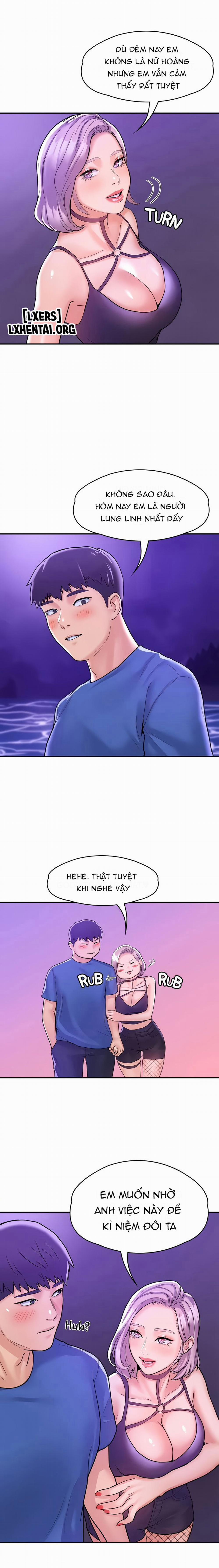 Sinh viên thời nay 77 trang 11