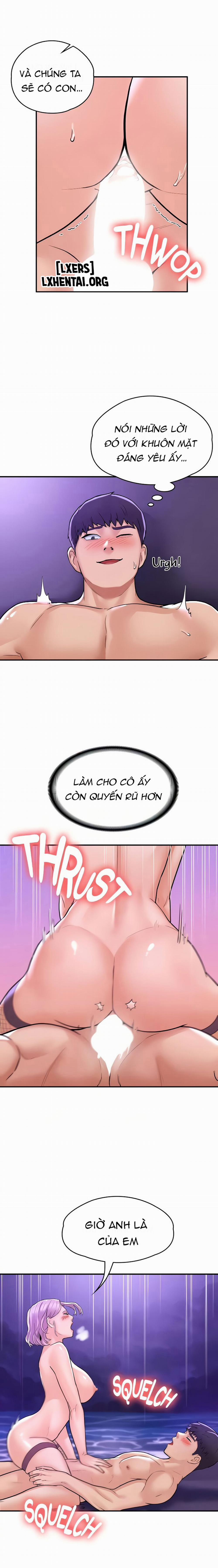 Sinh viên thời nay 77 trang 15