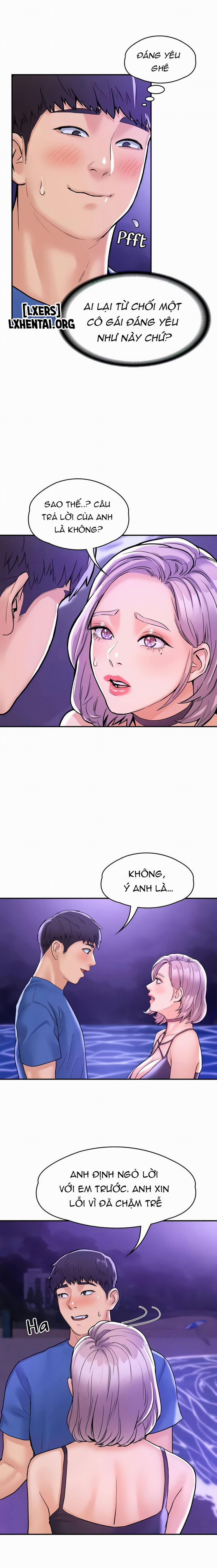 Sinh viên thời nay 77 trang 4