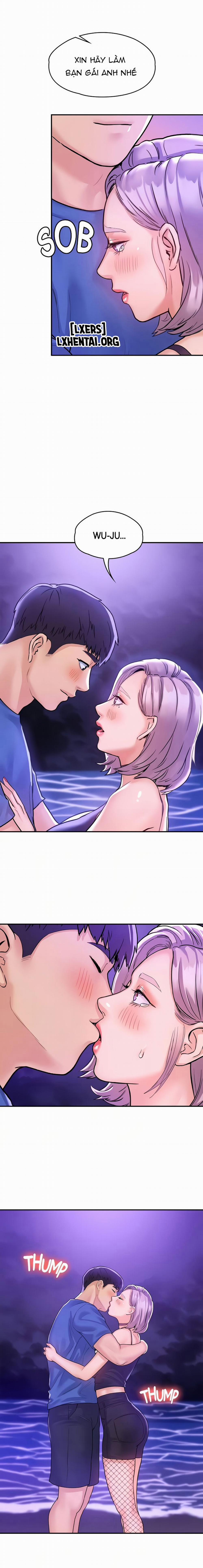 Sinh viên thời nay 77 trang 6