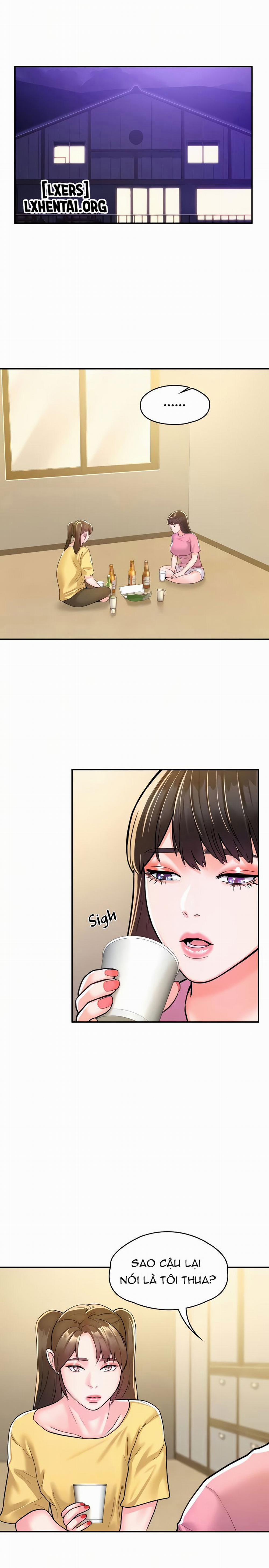 Sinh viên thời nay 77 trang 7