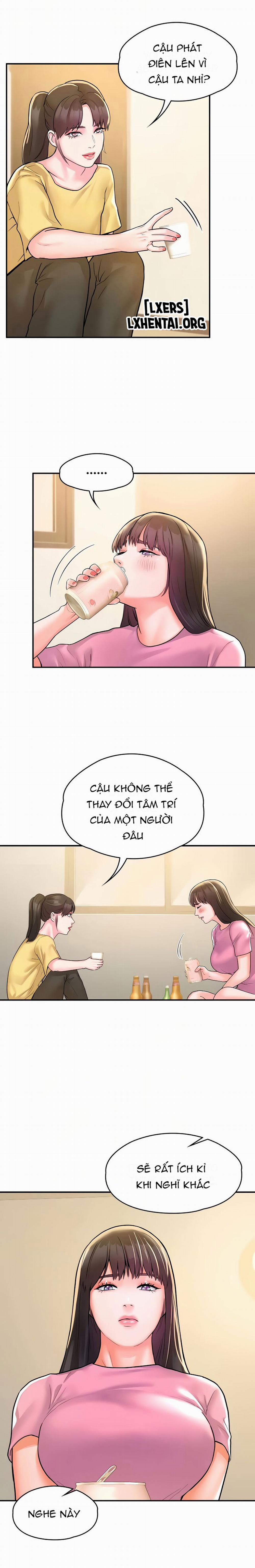 Sinh viên thời nay 77 trang 9