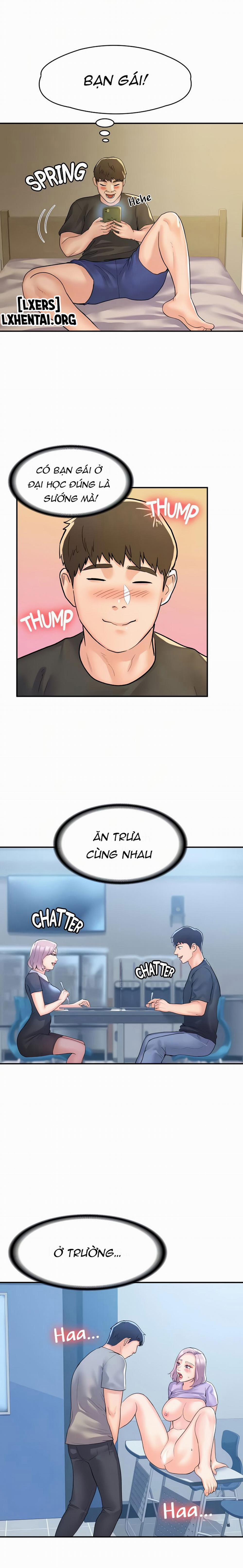 Sinh viên thời nay 78 trang 10