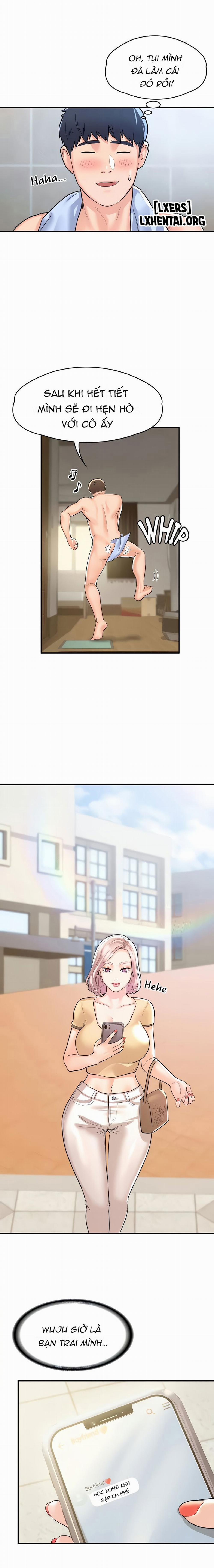 Sinh viên thời nay 78 trang 11