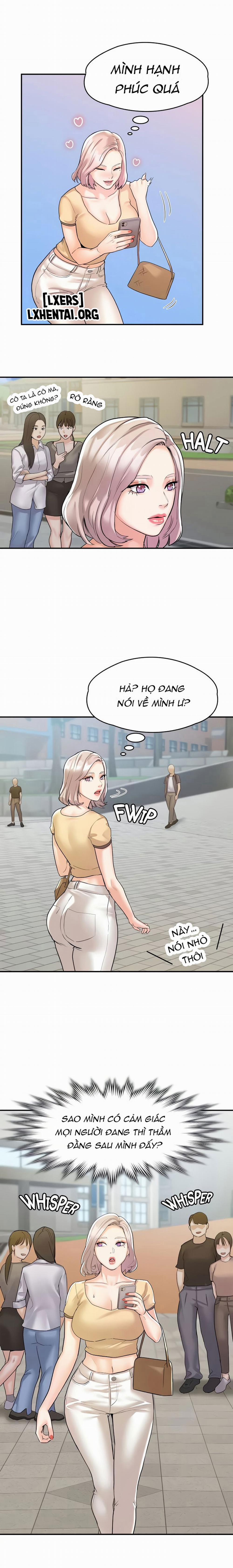 Sinh viên thời nay 78 trang 12