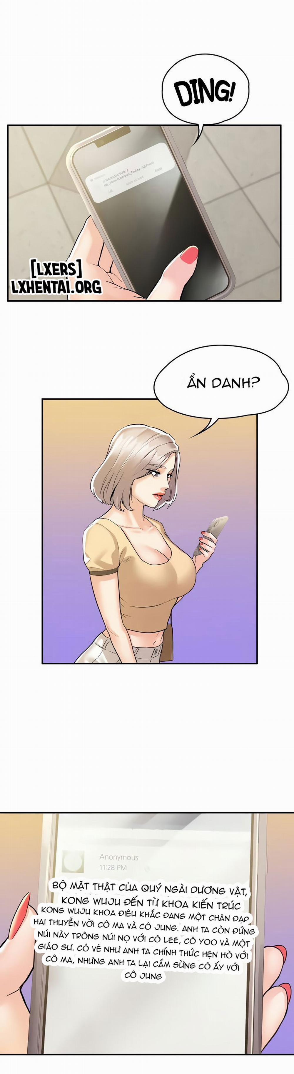 Sinh viên thời nay 78 trang 13