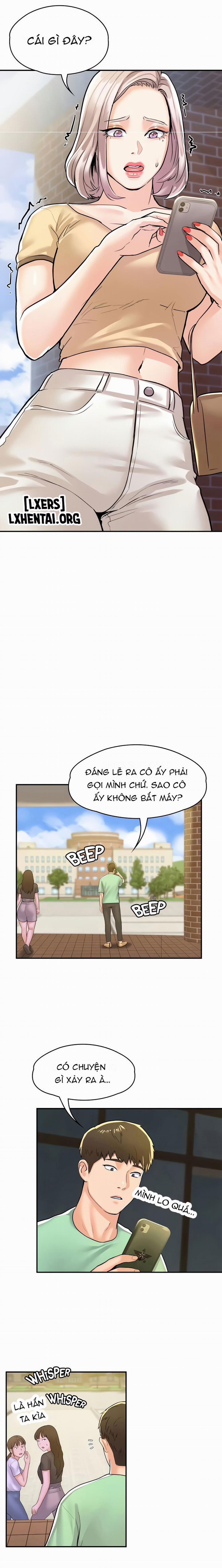 Sinh viên thời nay 78 trang 14