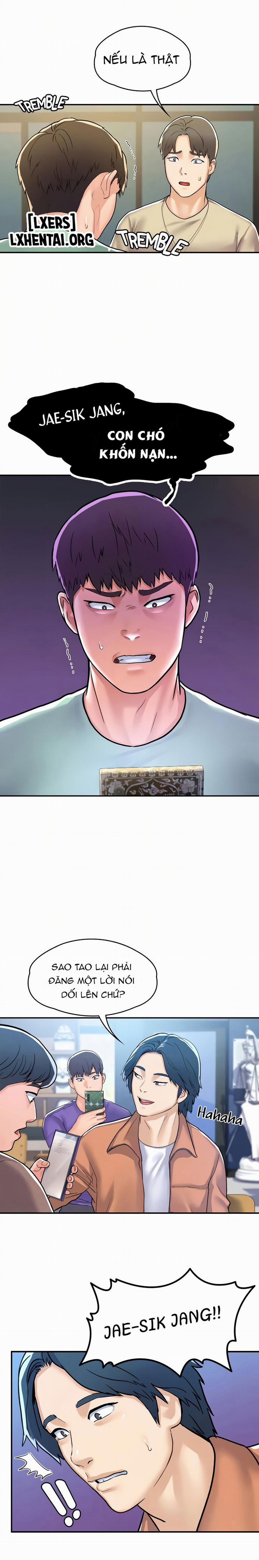 Sinh viên thời nay 78 trang 16