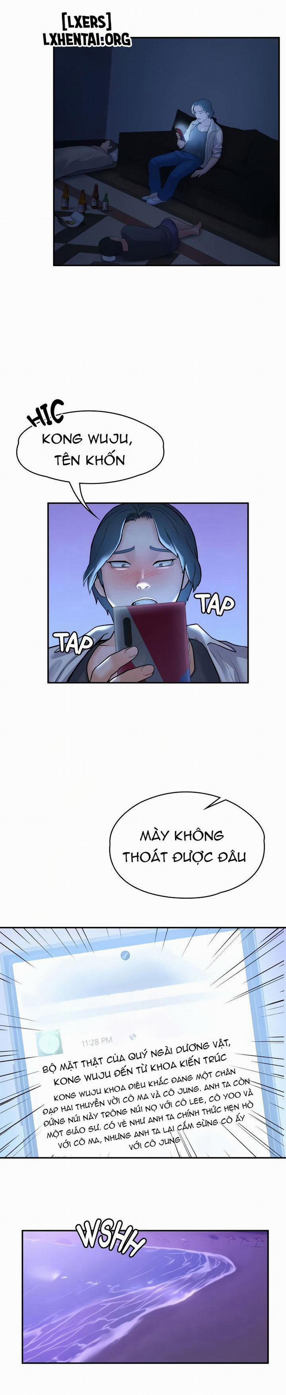 Sinh viên thời nay 78 trang 3