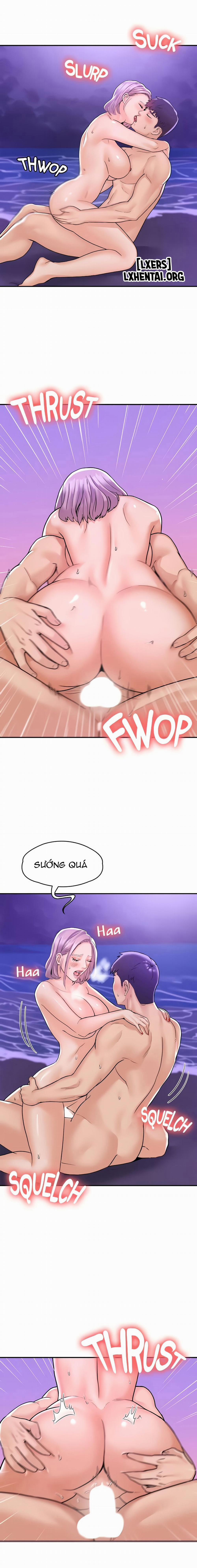 Sinh viên thời nay 78 trang 4