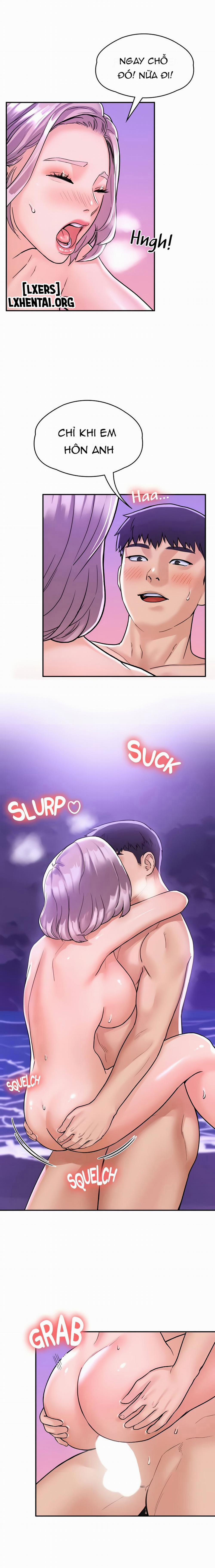 Sinh viên thời nay 78 trang 5