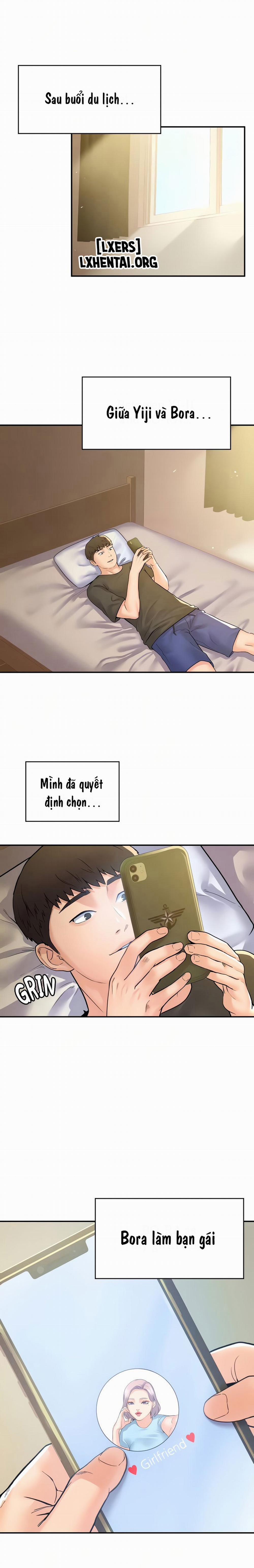 Sinh viên thời nay 78 trang 9