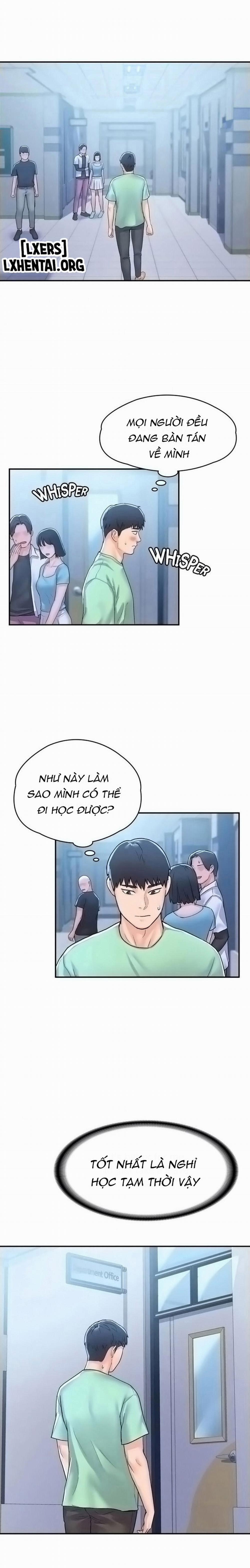 Sinh viên thời nay 79 trang 10