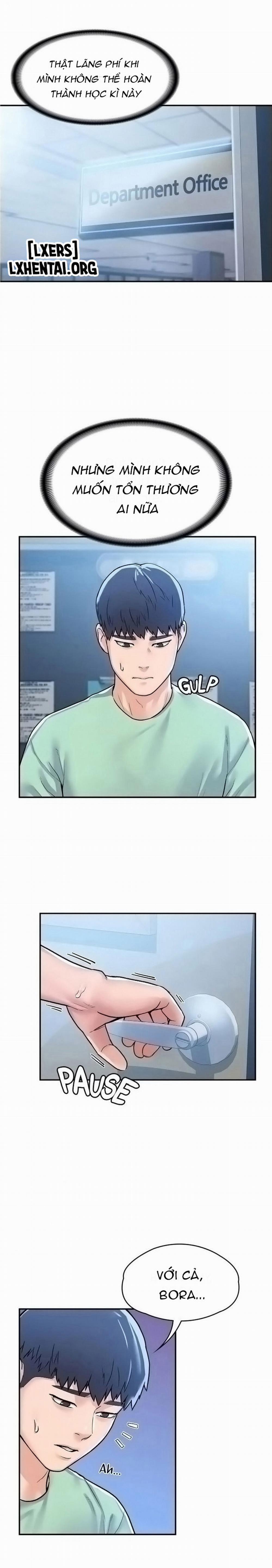 Sinh viên thời nay 79 trang 11