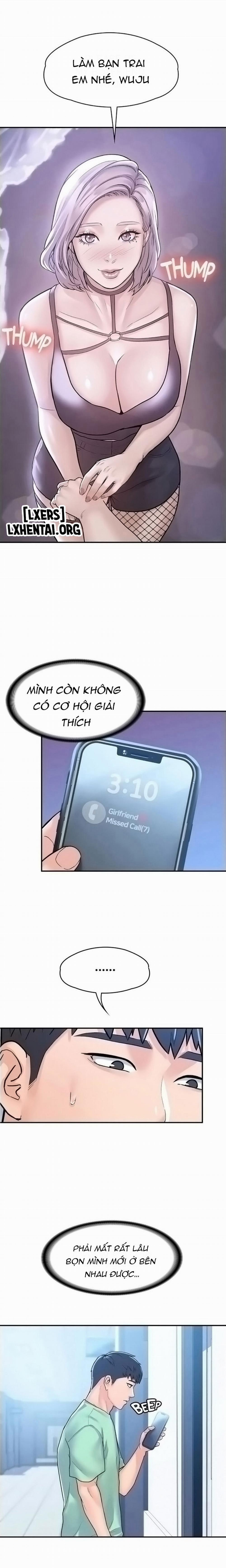 Sinh viên thời nay 79 trang 12