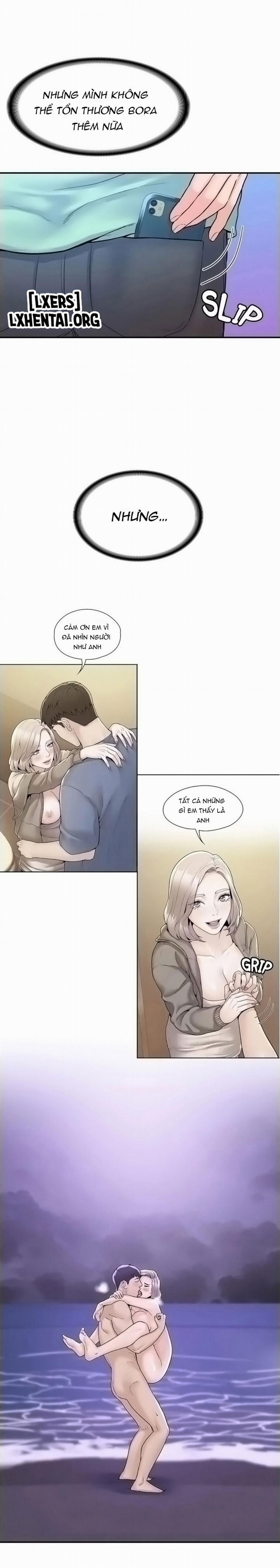 Sinh viên thời nay 79 trang 13