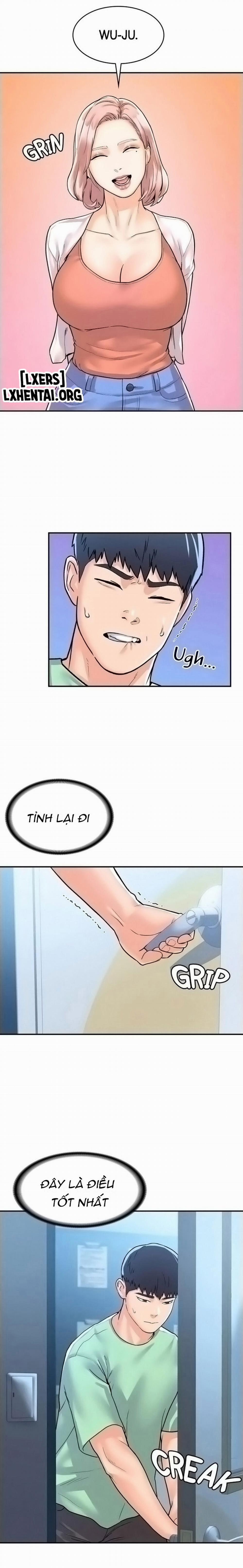 Sinh viên thời nay 79 trang 14