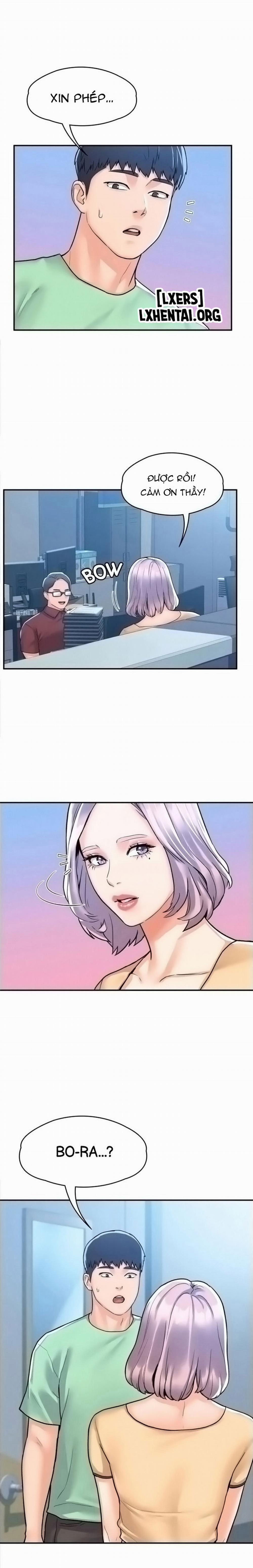 Sinh viên thời nay 79 trang 15