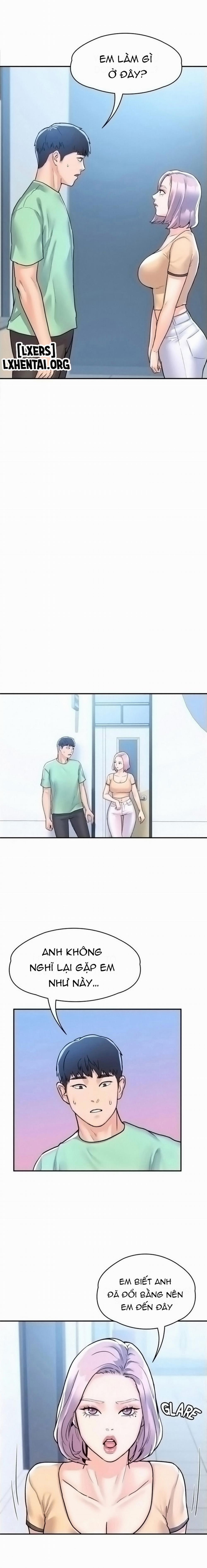 Sinh viên thời nay 79 trang 16