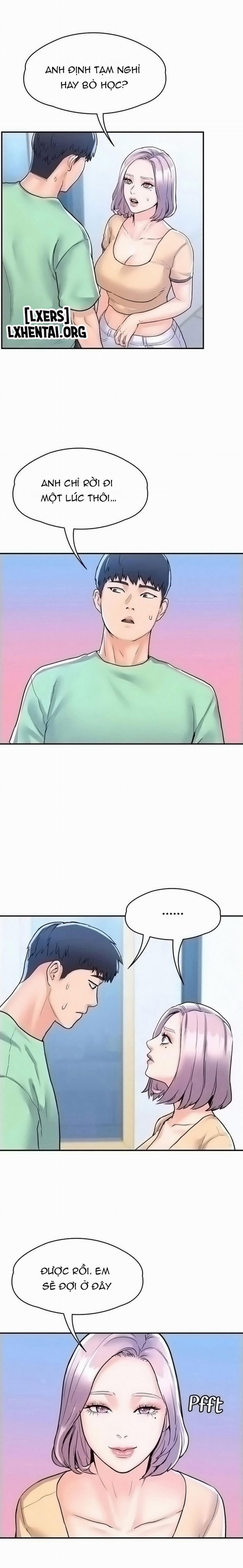 Sinh viên thời nay 79 trang 17