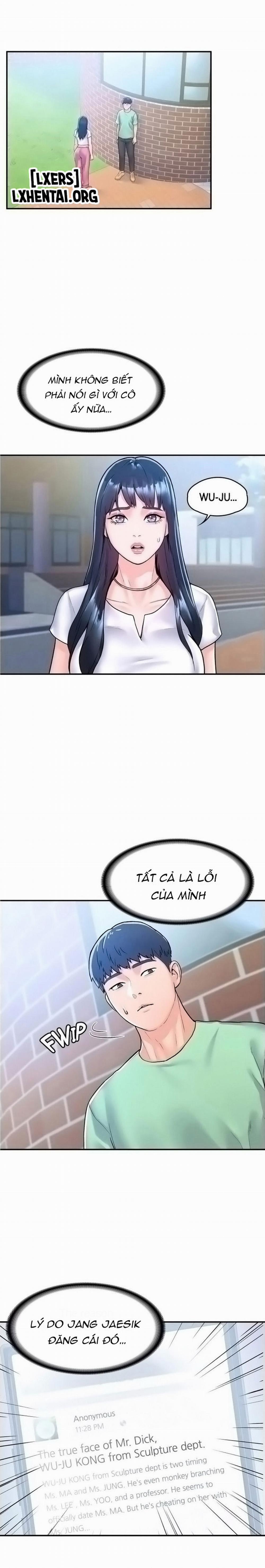 Sinh viên thời nay 79 trang 4