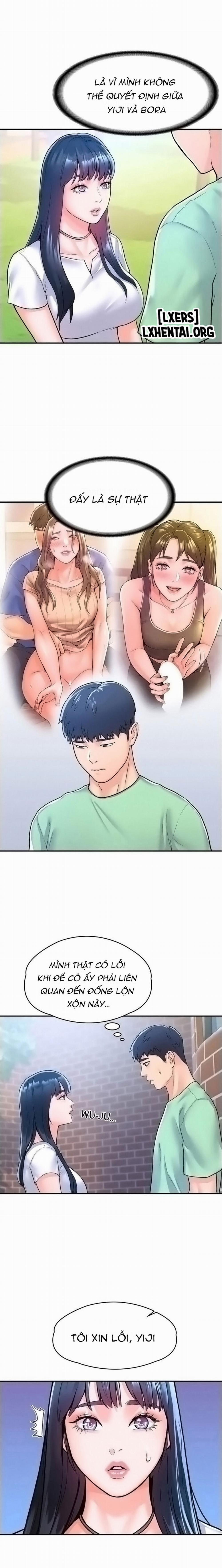 Sinh viên thời nay 79 trang 5