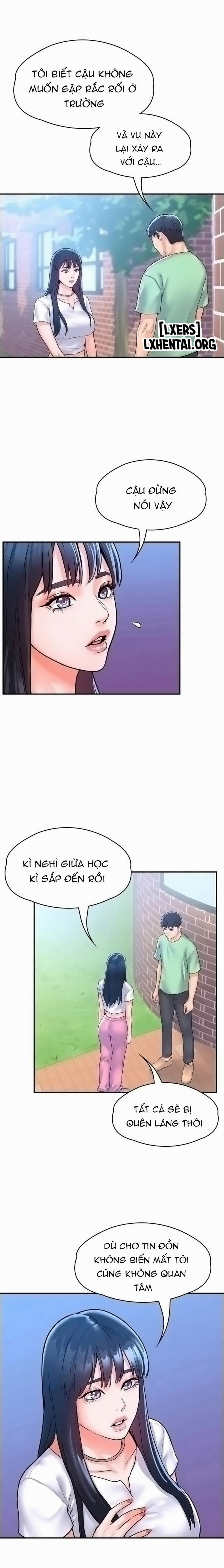 Sinh viên thời nay 79 trang 6