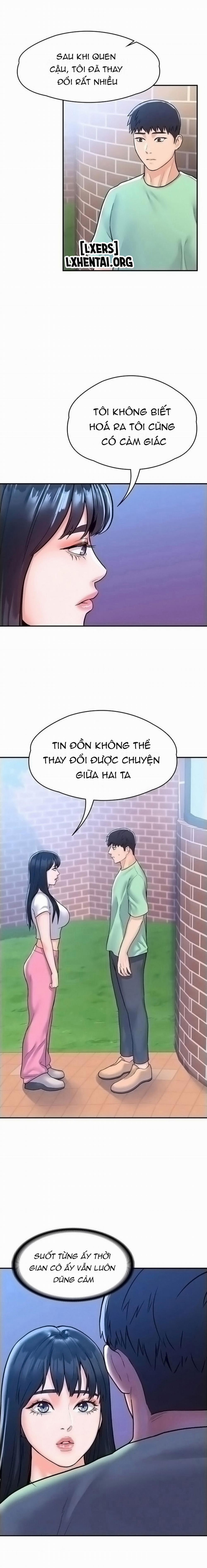 Sinh viên thời nay 79 trang 7