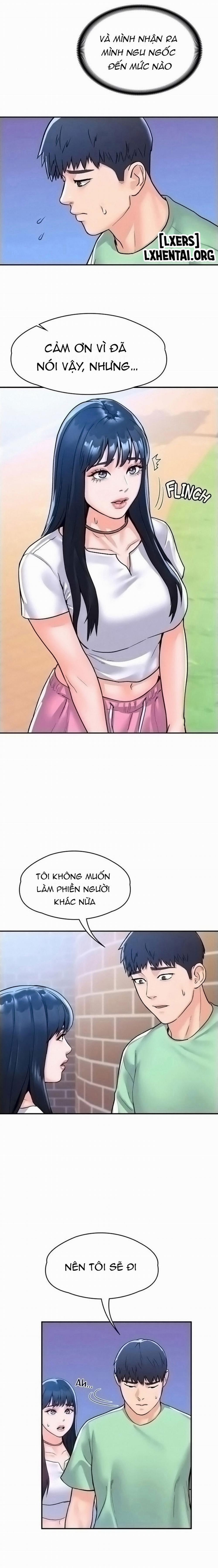 Sinh viên thời nay 79 trang 8