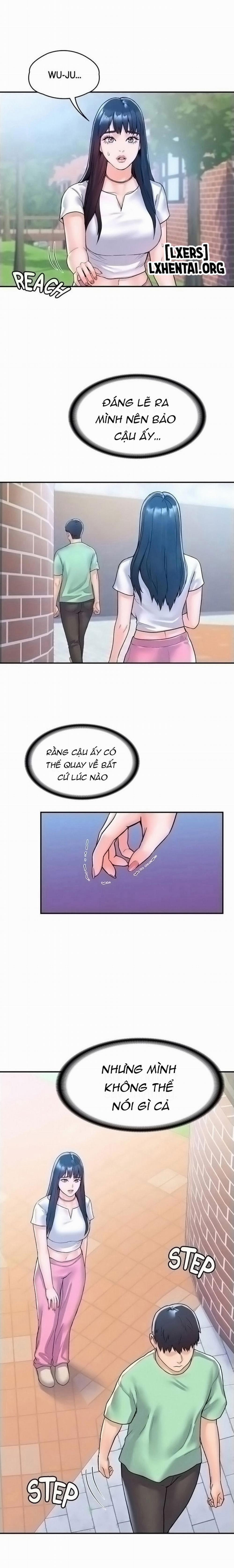 Sinh viên thời nay 79 trang 9