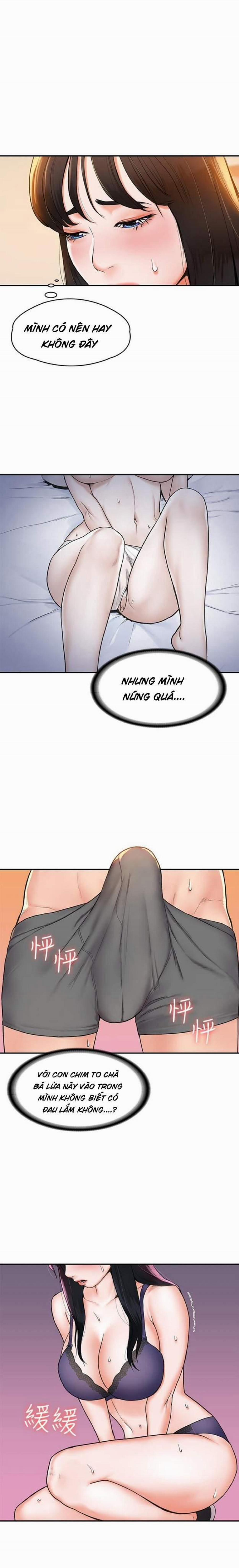 Sinh viên thời nay 8 trang 0