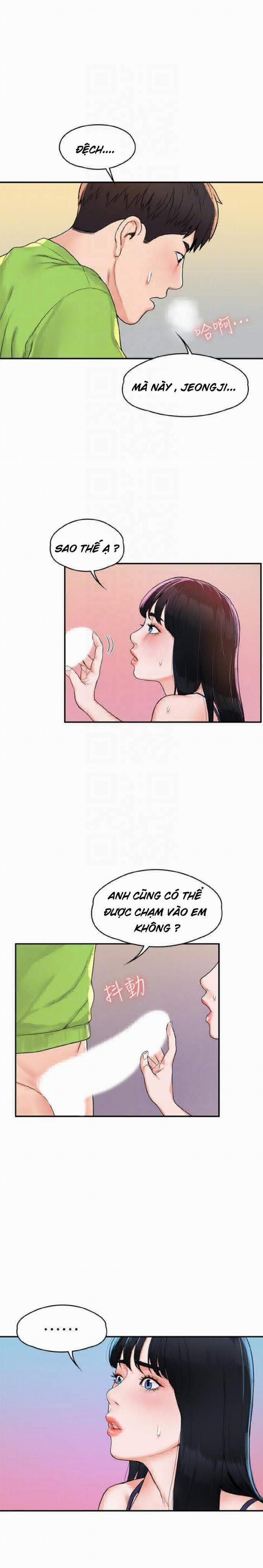 Sinh viên thời nay 8 trang 13