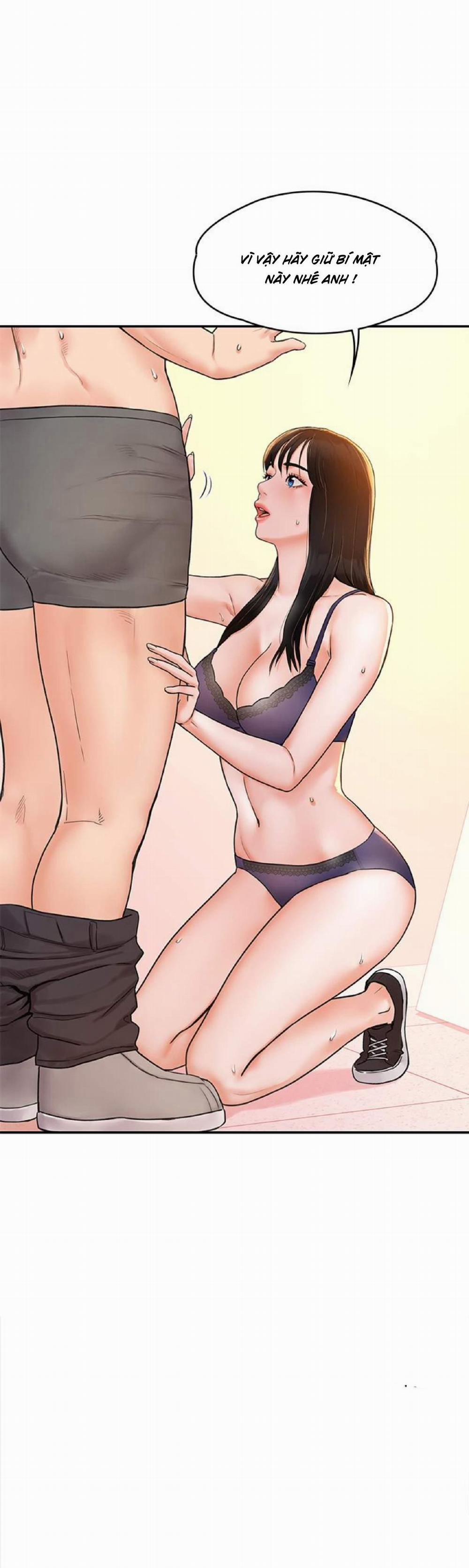 Sinh viên thời nay 8 trang 2