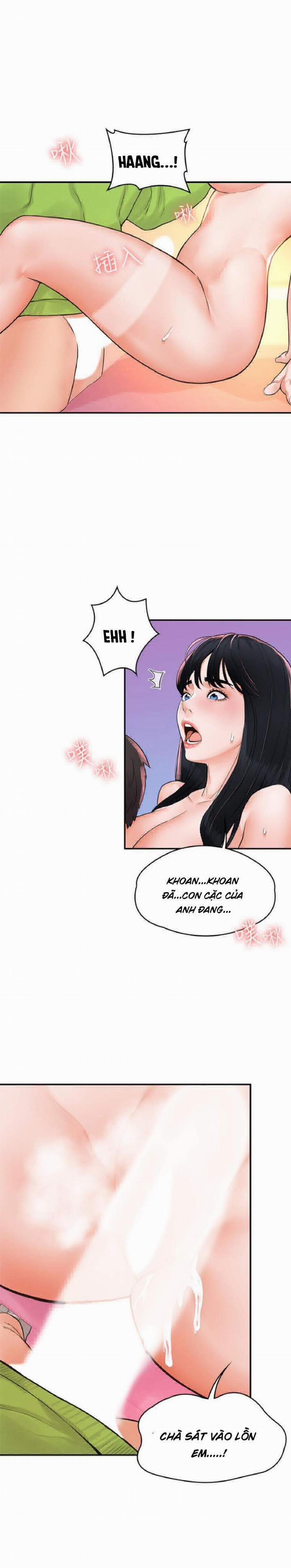 Sinh viên thời nay 8 trang 20