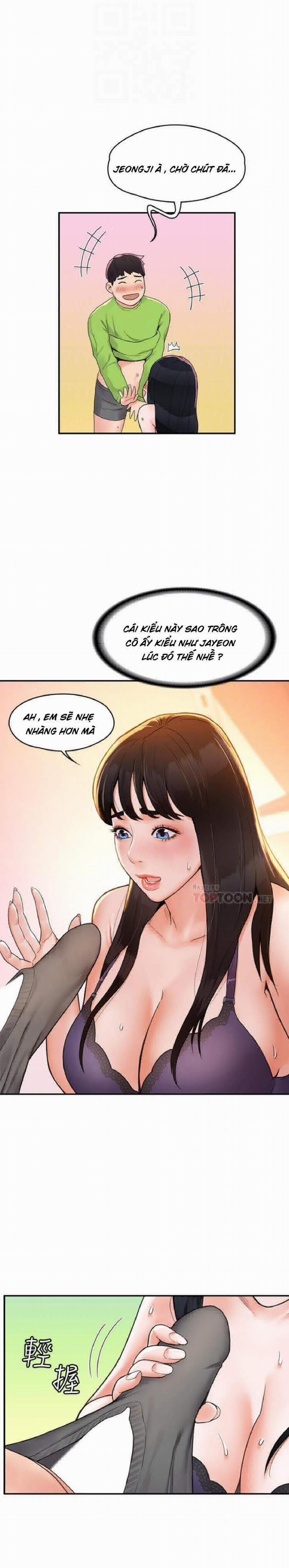 Sinh viên thời nay 8 trang 5