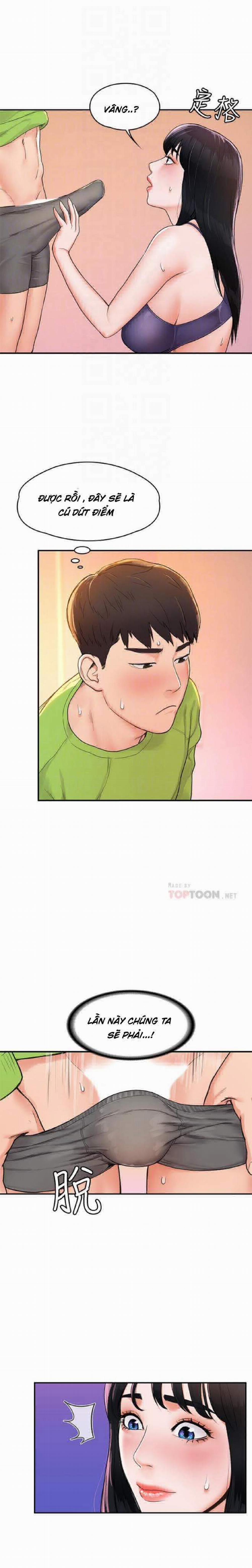 Sinh viên thời nay 8 trang 8