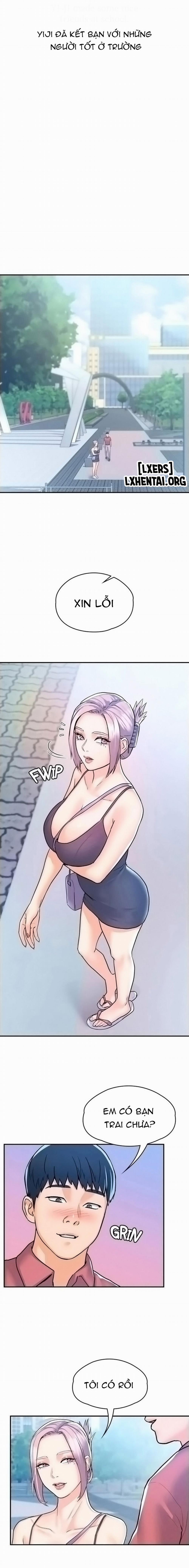 Sinh viên thời nay 80 END trang 14