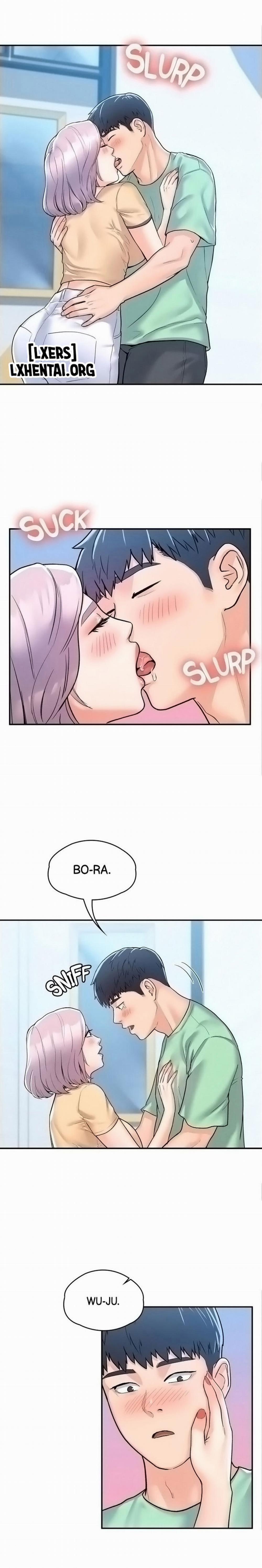 Sinh viên thời nay 80 END trang 4