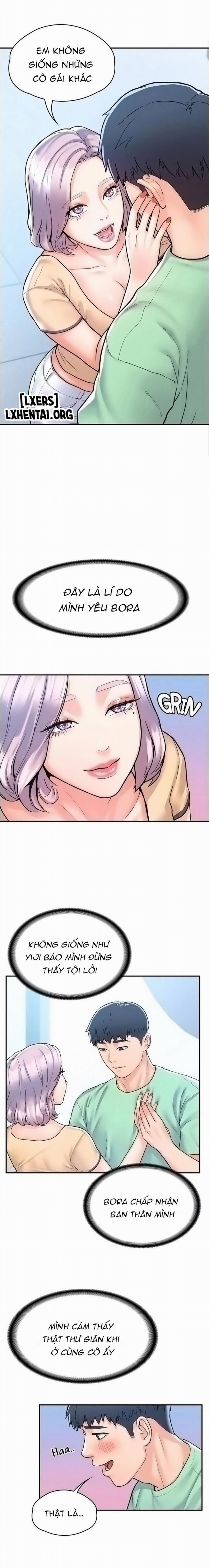 Sinh viên thời nay 80 END trang 5