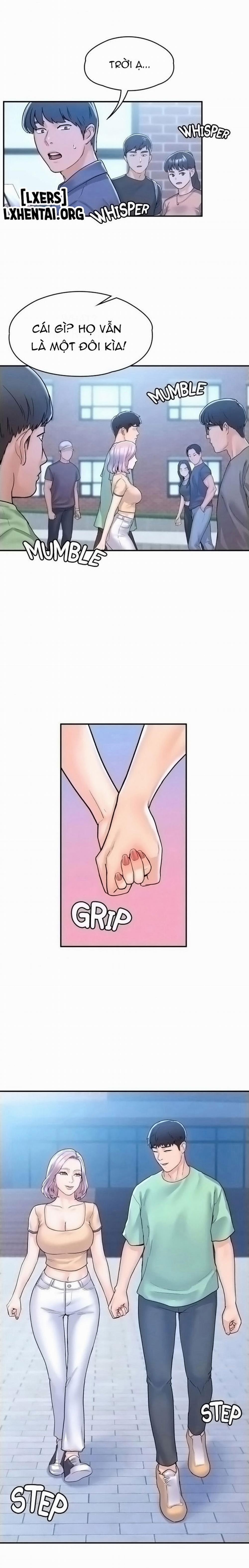 Sinh viên thời nay 80 END trang 7