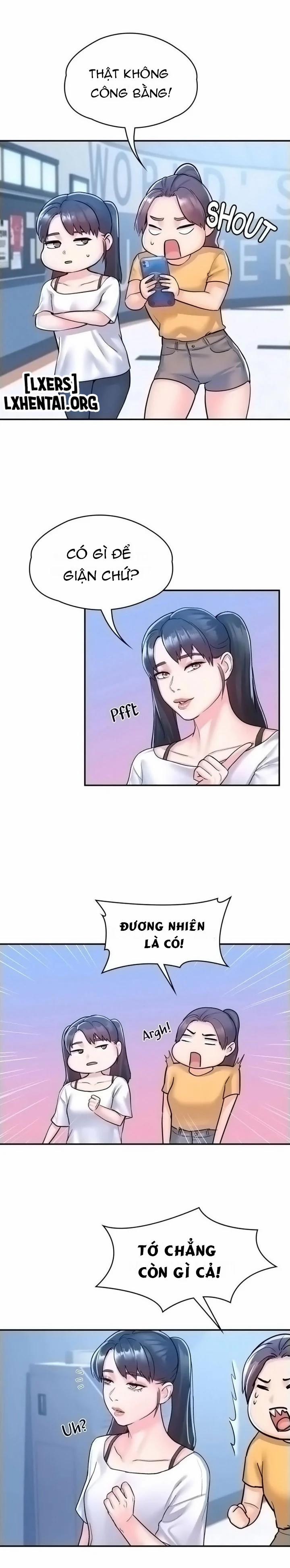 Sinh viên thời nay 80 trang 11