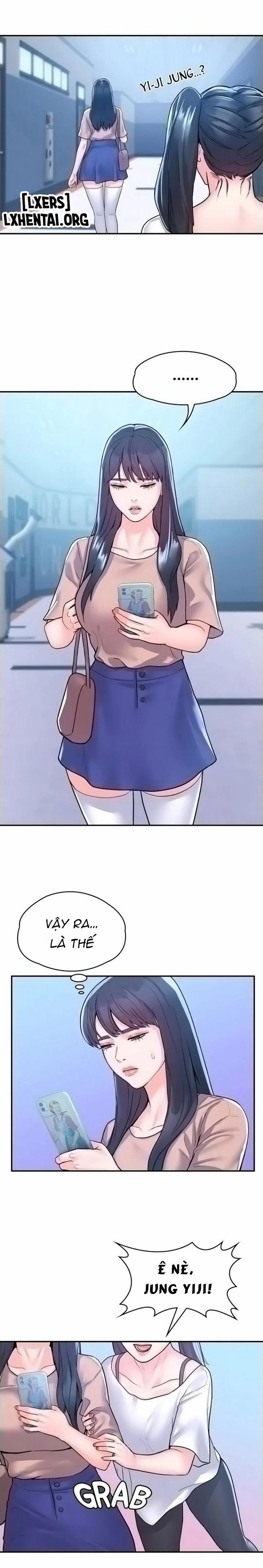 Sinh viên thời nay 80 trang 12