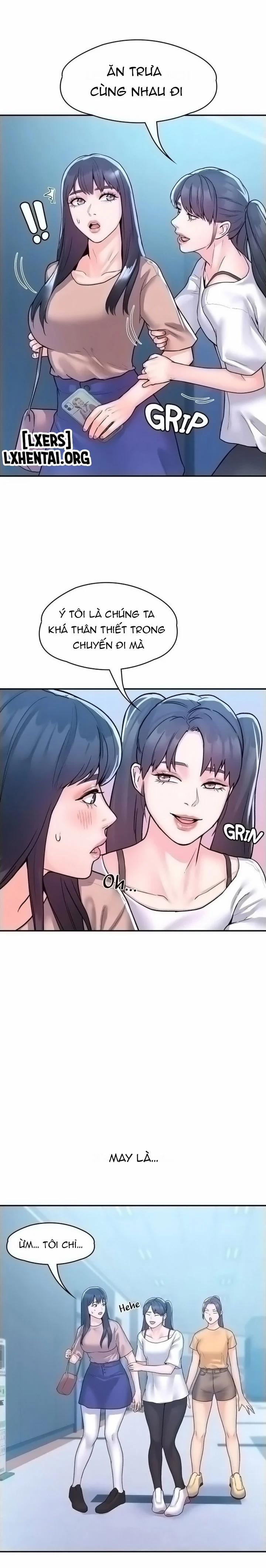 Sinh viên thời nay 80 trang 13