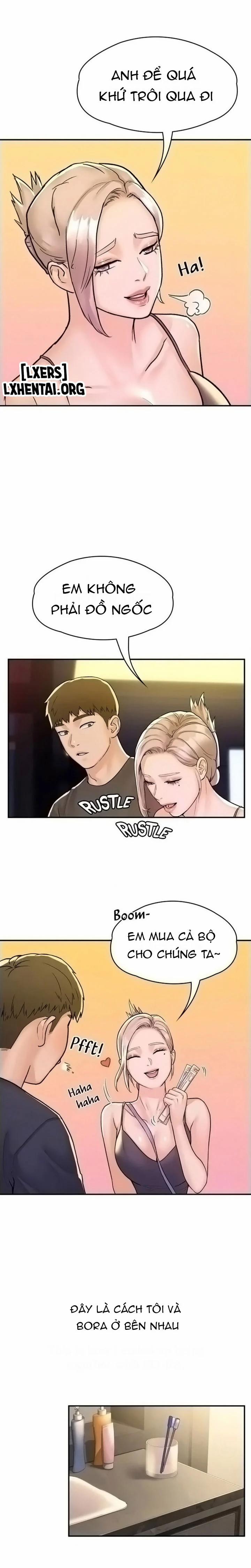 Sinh viên thời nay 80 trang 16